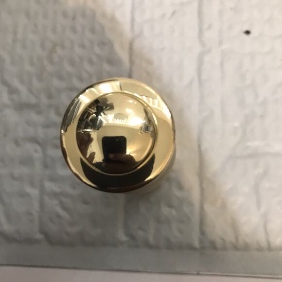 Ikaria Beauty Renew Daytime Fyto Retinol Serum 1 oz / 30 mL - NIB - Picture 10 of 16